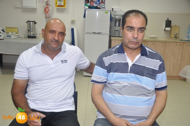 abo el nemer n625 (7).JPG